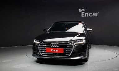 A8 (D5)