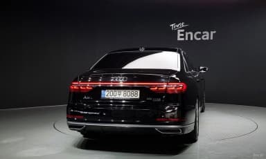 A8 (D5)