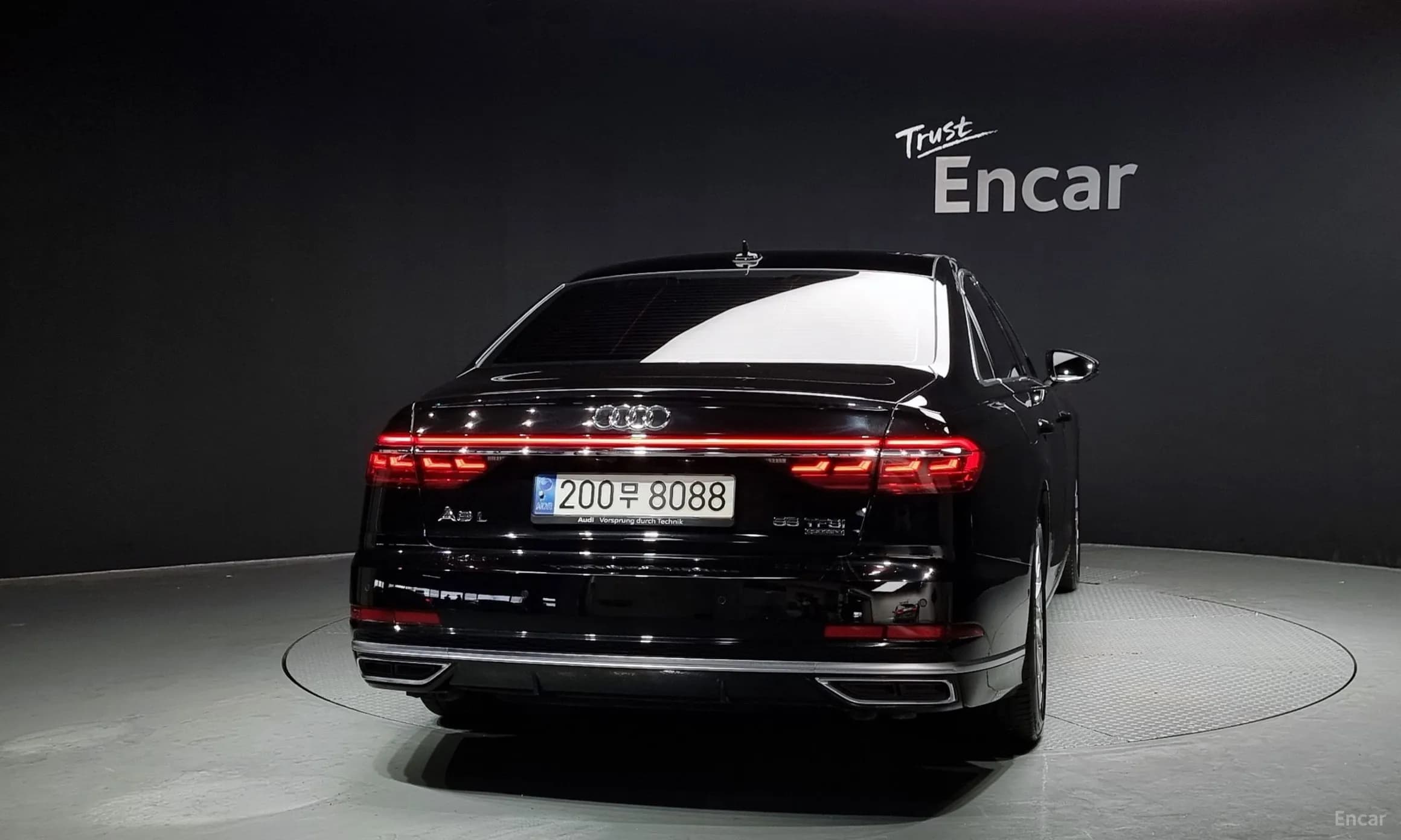 A8 (D5)