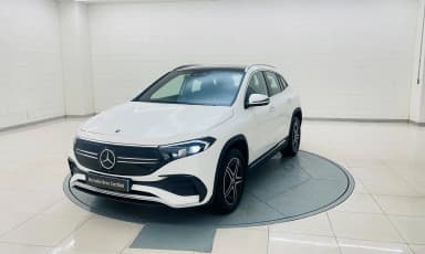 EQA H243
