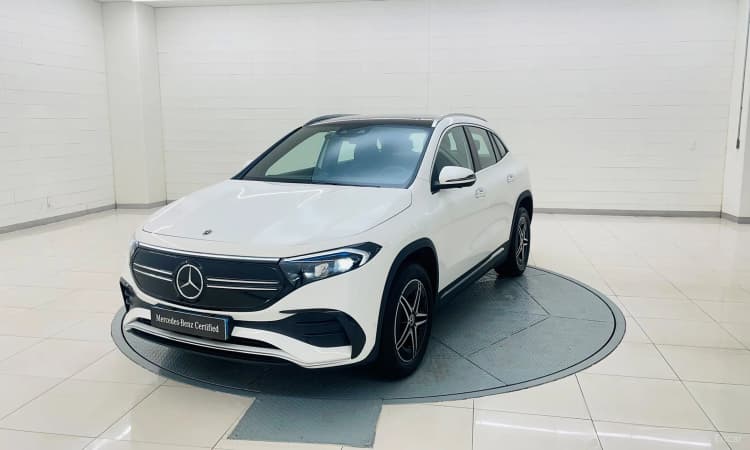 EQA H243