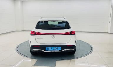 EQA H243