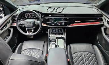Q7 (4M)