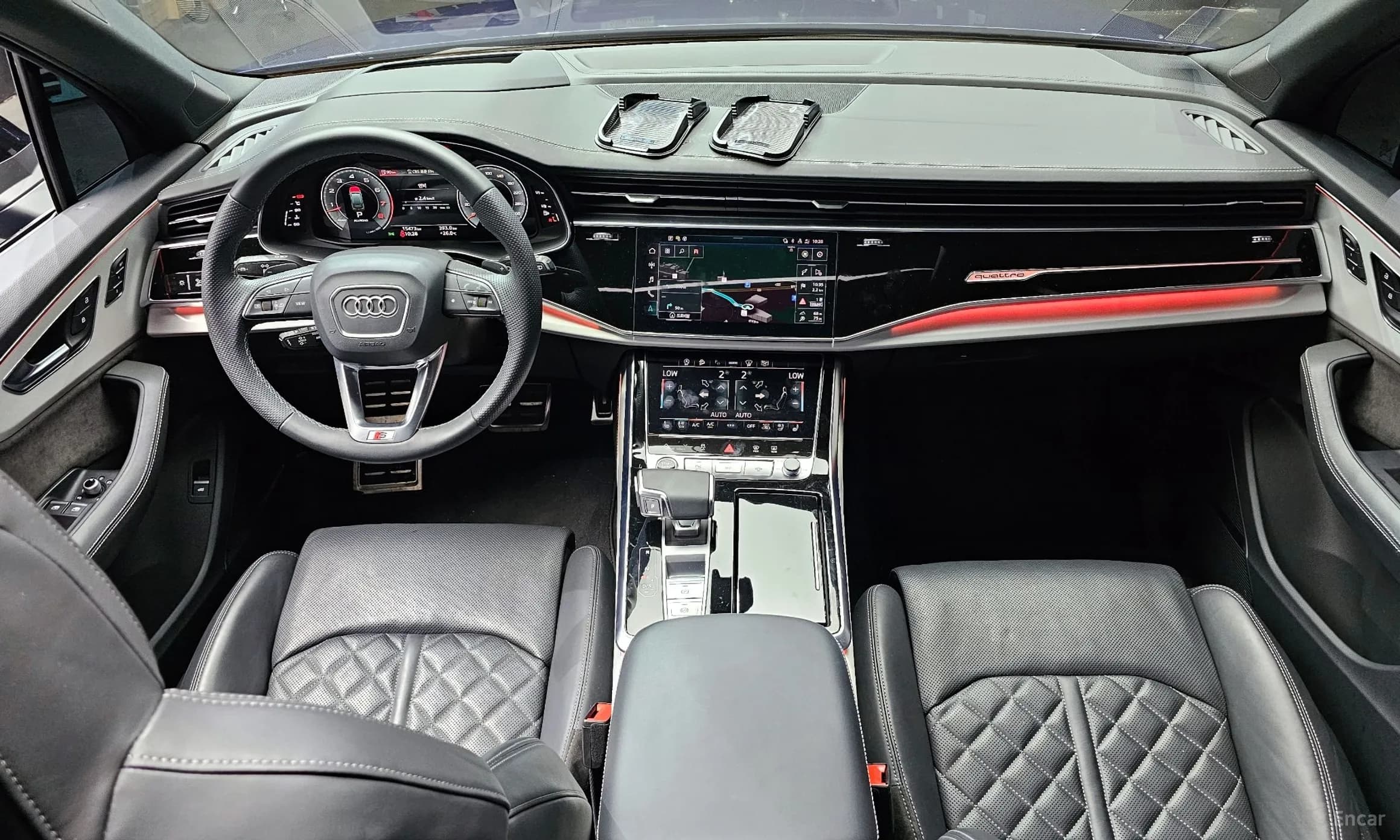 Q7 (4M)