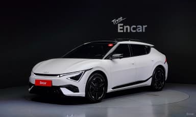 EV6
