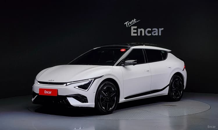 EV6