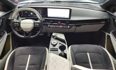 EV6
