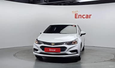 Cruze