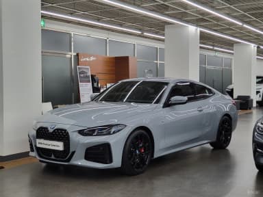 Series 4 (G22)