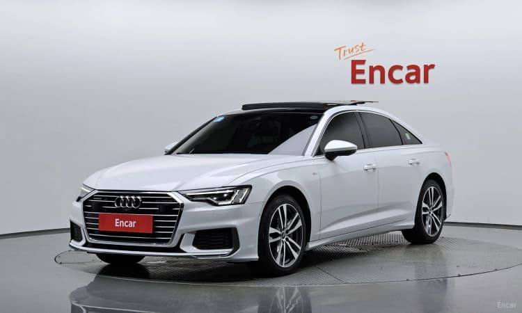 A6 (C8)