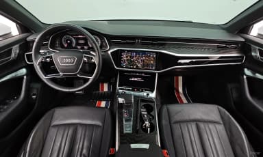 A6 (C8)