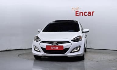 i30 (new)