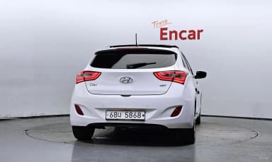 i30 (new)