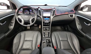 i30 (new)
