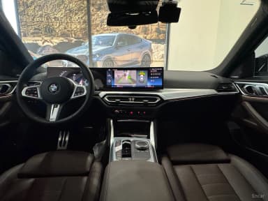 Series 4 (G22)