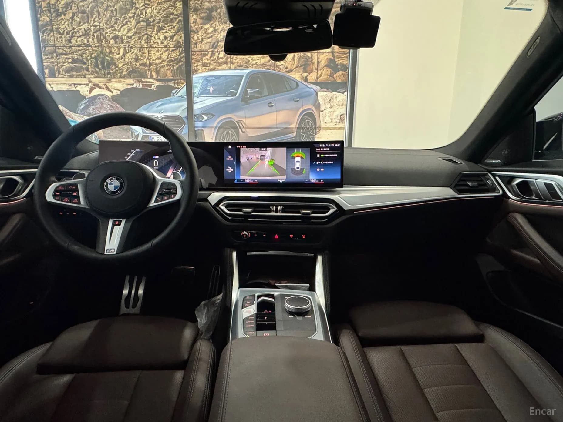Series 4 (G22)
