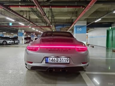 910