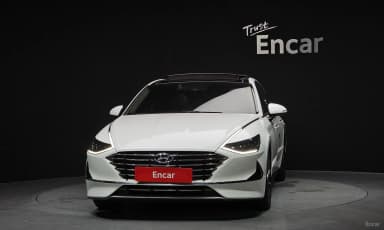 Sonata (DN8)