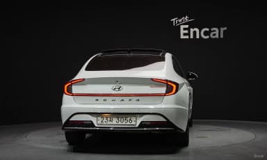 Sonata (DN8)