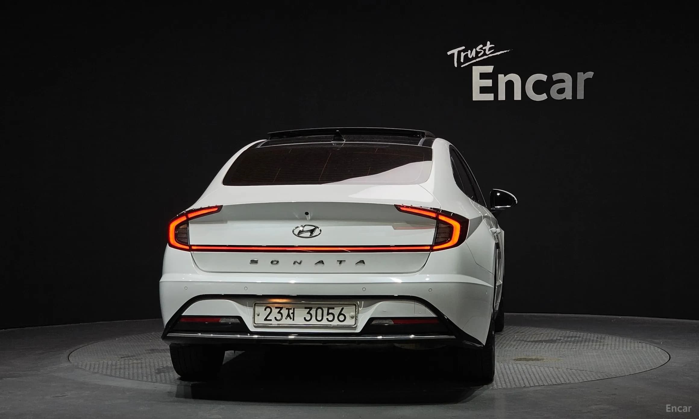 Sonata (DN8)