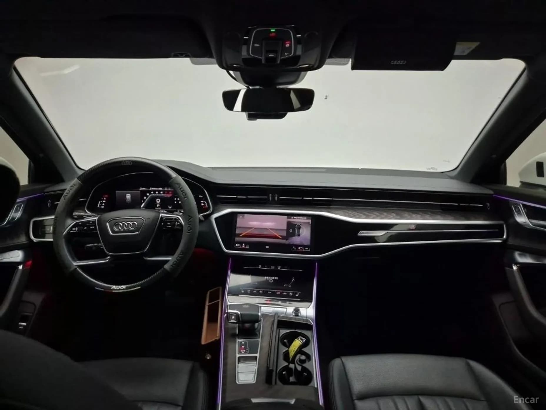 A6 (C8)