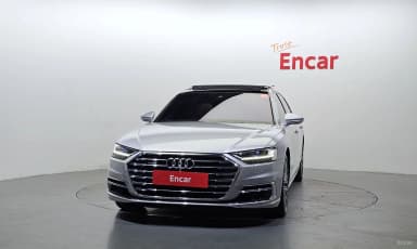 A8 (D5)