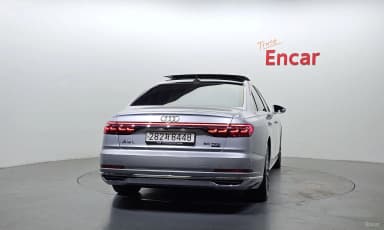 A8 (D5)