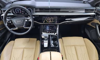 A8 (D5)