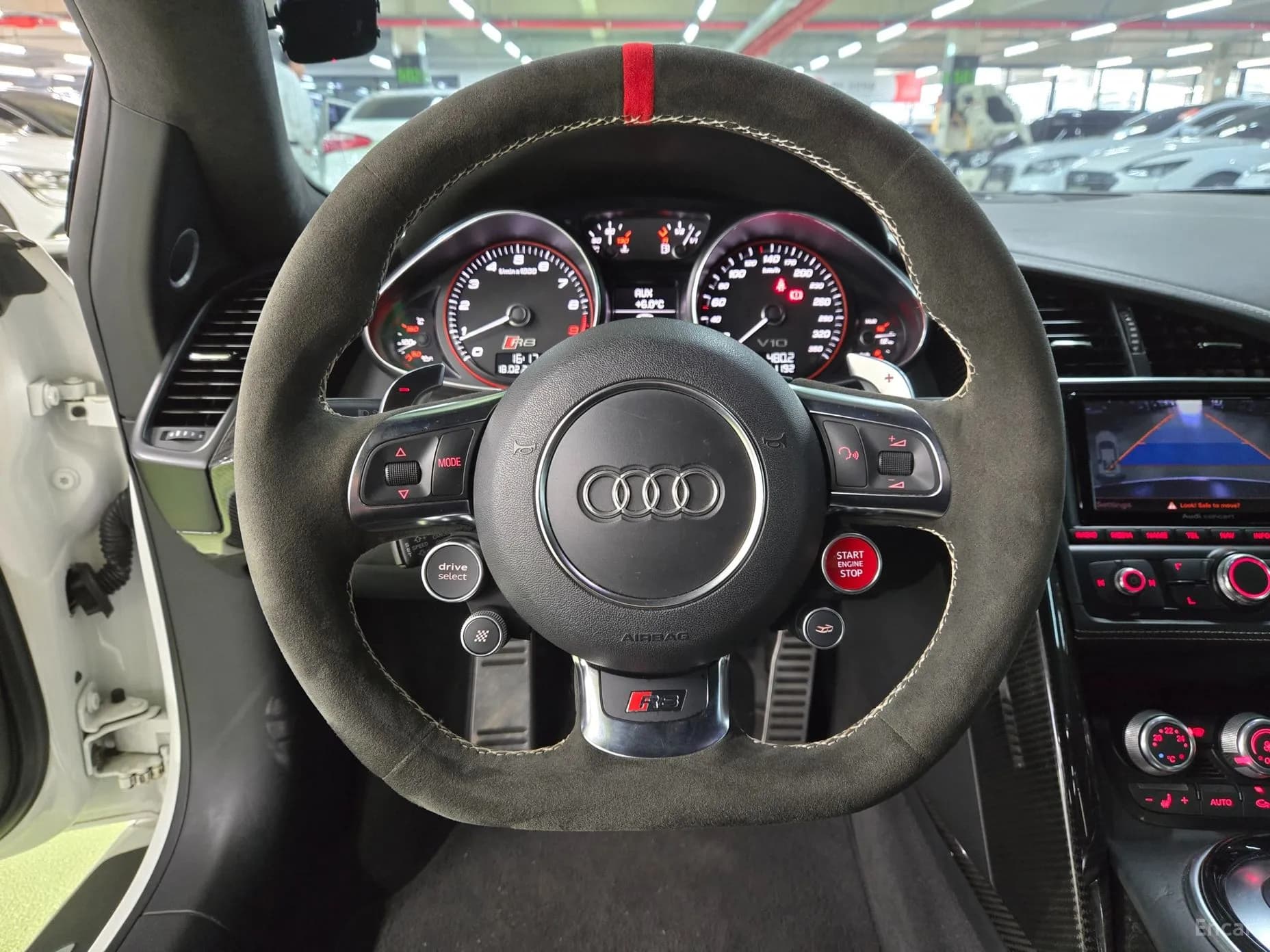 R8
