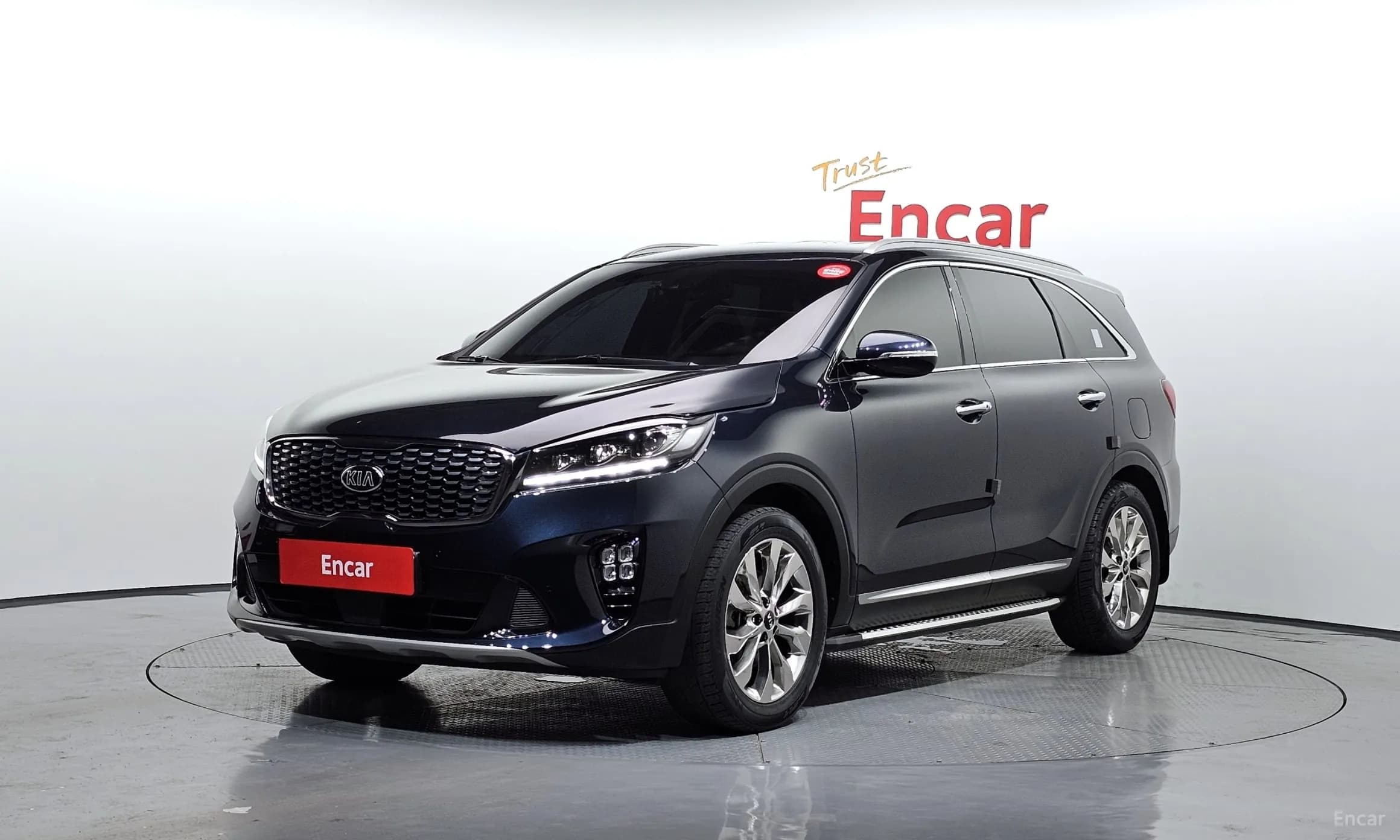 Sorento