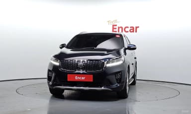 Sorento