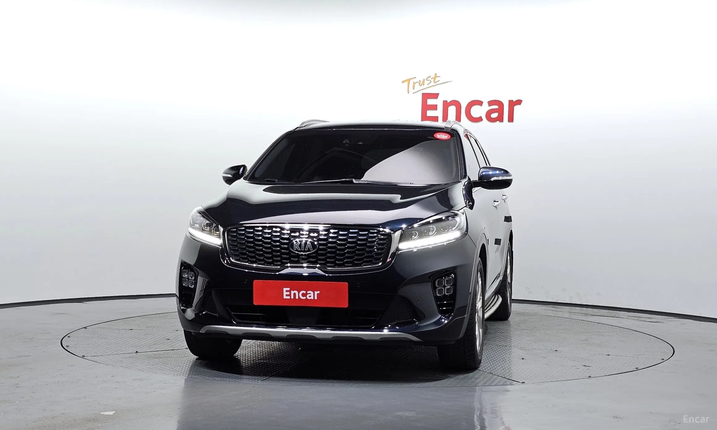 Sorento