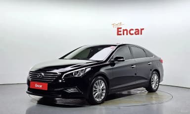 LF Sonata