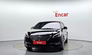 LF Sonata