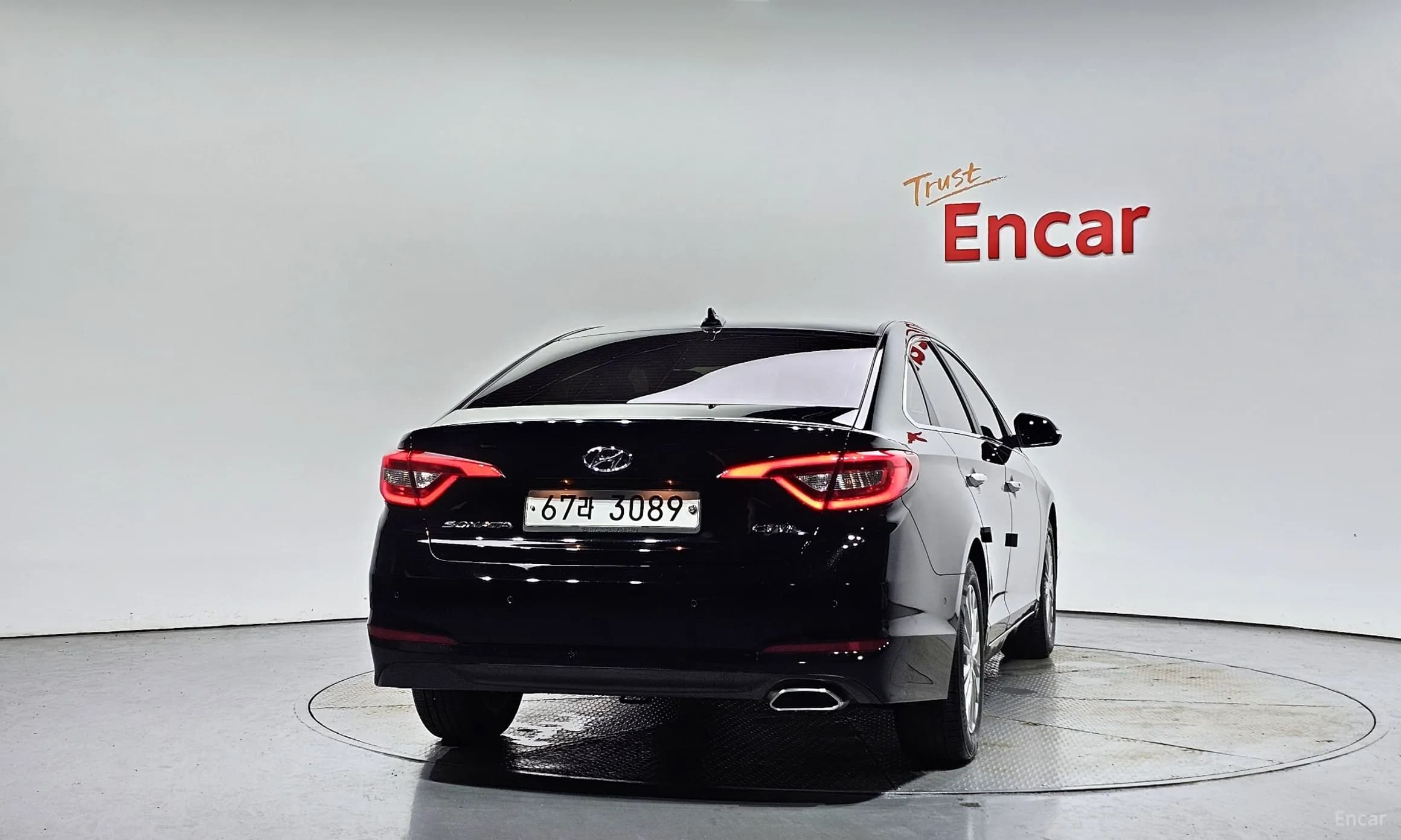 LF Sonata