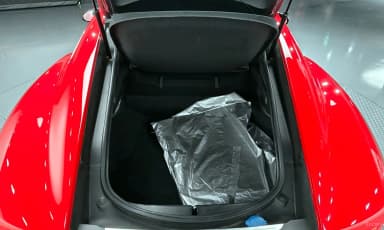 F-TYPE