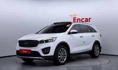 Sorento