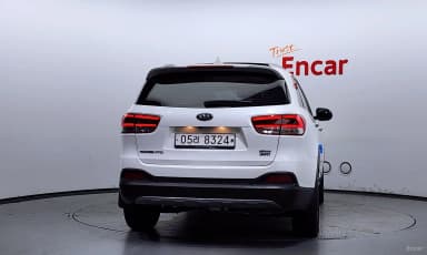 Sorento