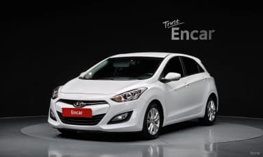 i30 (new)