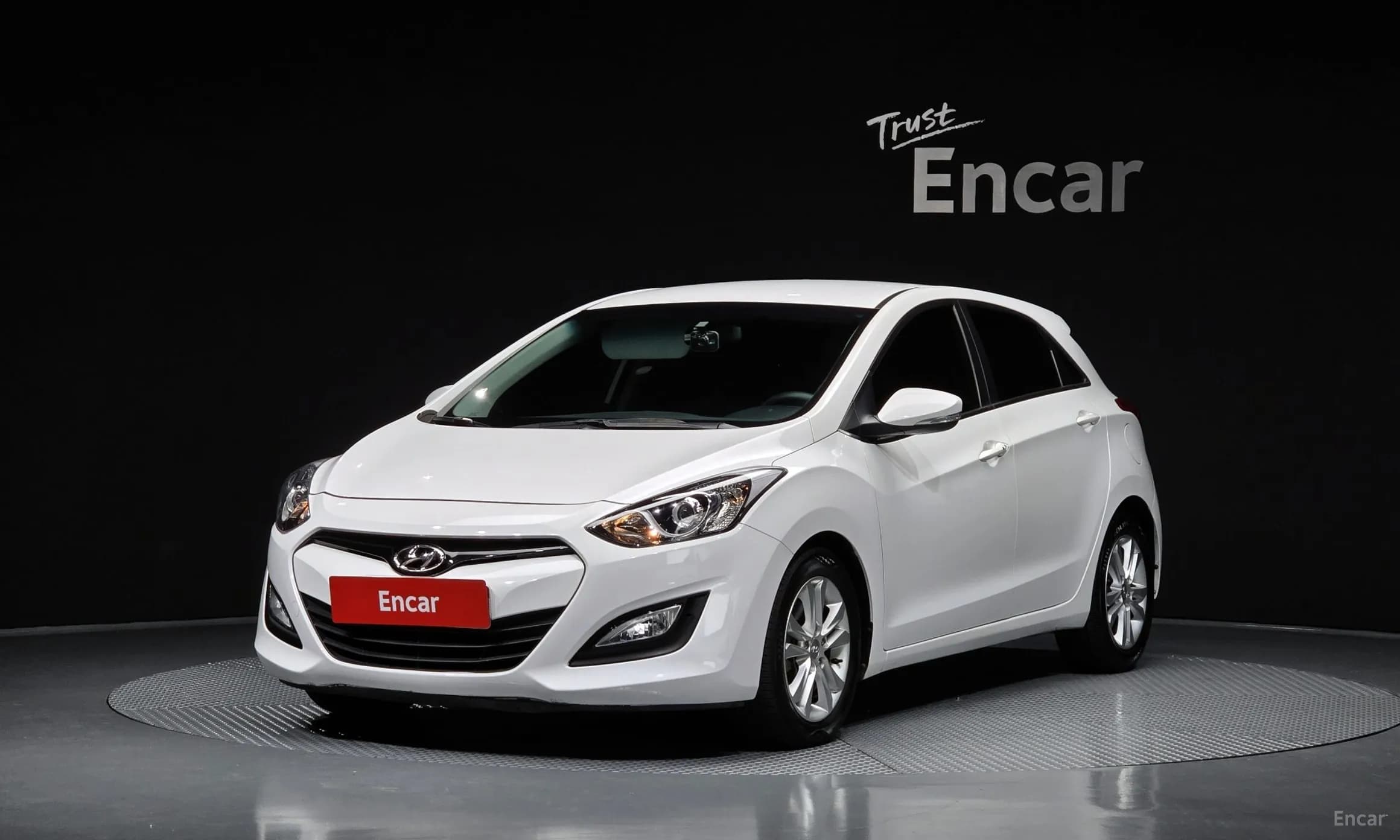 i30 (new)