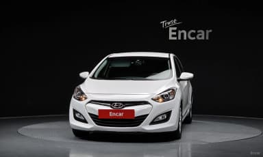 i30 (new)