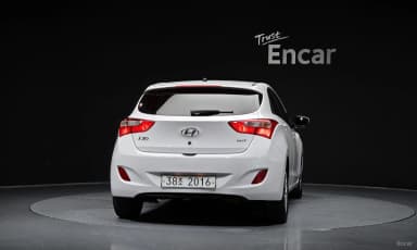 i30 (new)