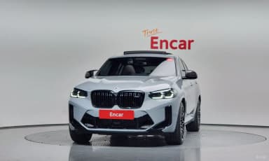 X4M (G02)
