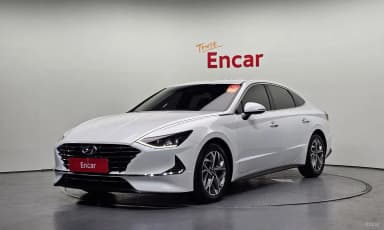 Sonata (DN8)