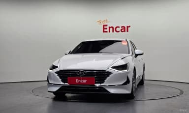 Sonata (DN8)