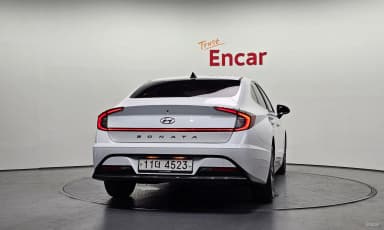 Sonata (DN8)
