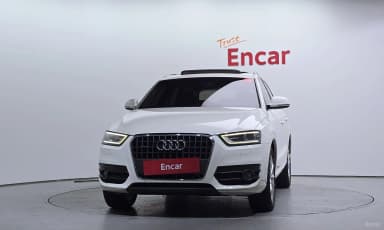 Q3
