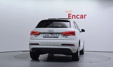 Q3