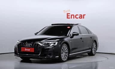 A8 (D5)