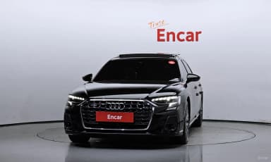 A8 (D5)